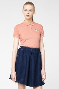 L!VE Bias Cut Denim Skirt
