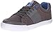 Nautica Men's Centerline Fashion Sneaker
