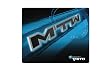 Roccat Taito Kingsize-MTW Edition Gaming Mauspad