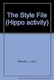 The style file