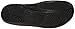 Finn Comfort Women's Sansibar Soft Footbed Sandal