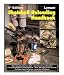 Lyman 5th Edition Shotshell Reloading Handbook Md: 9827111 .