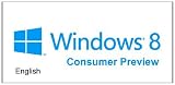 Windows 8: What to expect