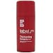 Label. M Thickening Cream 3.38 Oz By Label.M Professional Haircare RS.3349.00