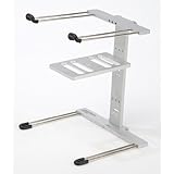 ���i�̏ڍ�