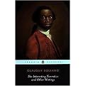 The Interesting Narrative and Other Writings (Penguin Classics Series) (Reissue) (Paperback)