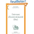 D�tails sur le produit