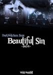 Beautiful Sin - Part 01