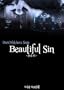 Beautiful Sin - Part 01