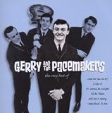 The Very Best of Gerry and the Pacemakers