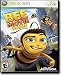 Bee Movie Game