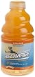 R.W. Knudsen Recharge Sports Drink, Orange, 32-Ounce Bottles (Pack of 12)