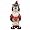 North Carolina State Wolfpack