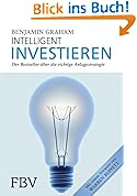 Intelligent Investieren