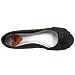 Rocket-Dog-Women's-Madella-Ballet-Flat,Black,8.5-M-US_8.jpg