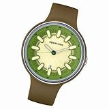 ZCR[CXc As^C rv appetime PIPS SVJ320017