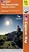 The Cheviot Hills (Explorer Maps) (Explorer Maps) (Explorer Maps)