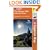The Cheviot Hills (Explorer Maps) (Explorer Maps) (OS Explorer Map)