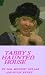 Tabby's Haunted House
