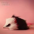 Animalia [Vinyl LP]