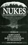 Nukes: Four Horror Writers on the Ultimate Horror : Stories
