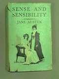 Sense and sensibility