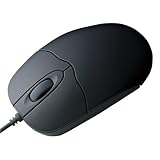 TTvC w}EX(_[NO[) MA-85HUDGY