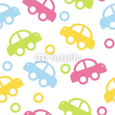 Wallmonkeys Peel and Stick Wall Decals - Background 