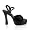 Blk Pu