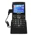 Samsung Sgh-i607 Blackjack Smartphone USB Hot Sync Cradle Charger