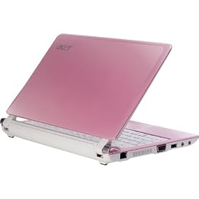 Aspir 1-10.1 Pink 3C Exclusive