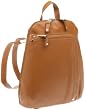 Tignanello Leader Of The Pack Ziparound Backpack
