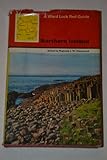 Northern Ireland