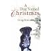 A Dog Named Christmas