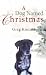A Dog Named Christmas