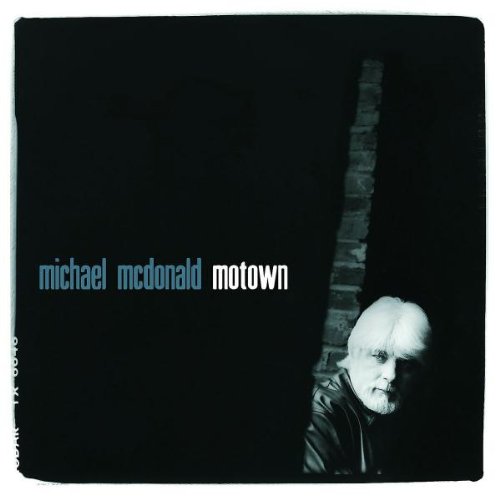Produkt-Bild: Motown
