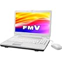 富士通 FMVBIBLO
