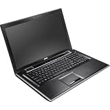 41Xnqz9wVuL. SL160  MSI FX720 001US 17.3 Inch Laptop   Black