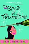 Bras & Broomsticks: Magic In Manhatta...