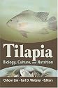 Tilapia: Biology, Culture, And Nutrition