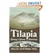 Tilapia: Biology, Culture, And Nutrition