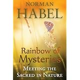 rainbow of mysteries