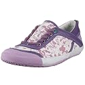 Kangaroos womens Emiko