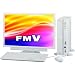 �x�m�� �f�X�N�g�b�v�p�\�R�� FMV DESKPOWER CE�iOffice���ځj FMV-CEE40