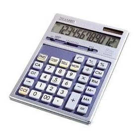 CALCULATOR-SH2139HB