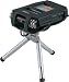 Edirol OP-R09HR-C Cover &amp; Stand Kit