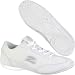 Zephz Butterfly Lite Cheer Shoe Kids