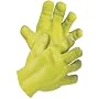 Shrek Latex Hands
