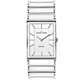 Jacques Lemans 1-1651E