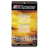 Boyesen Power Reeds 607 by Boyesen